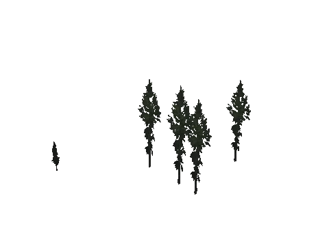 cs1_16_props_cedars06_03_lod, a GTA V map model