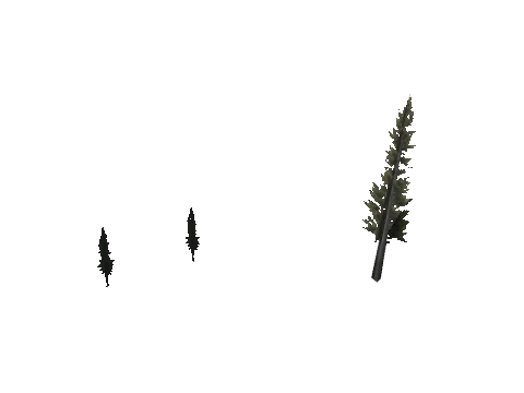 cs1_16_props_cedars06_04_lod, a GTA V map model