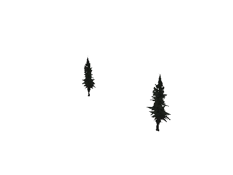 cs1_16_props_cedars06_09_lod, a GTA V map model