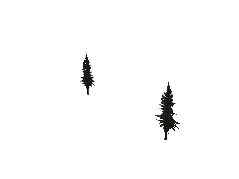 cs1_16_props_cedars06_10_lod, a GTA V map model
