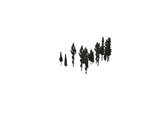 cs1_16_props_cedars06_slod, a GTA V map model