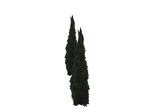 cs1_16_props_cedars07_01_lod, a GTA V map model
