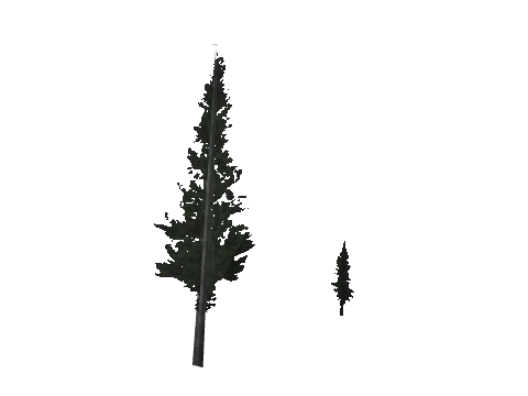 cs1_16_props_cedars07_02_lod, a GTA V map model
