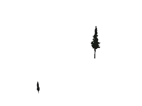 cs1_16_props_cedars07_03_lod, a GTA V map model