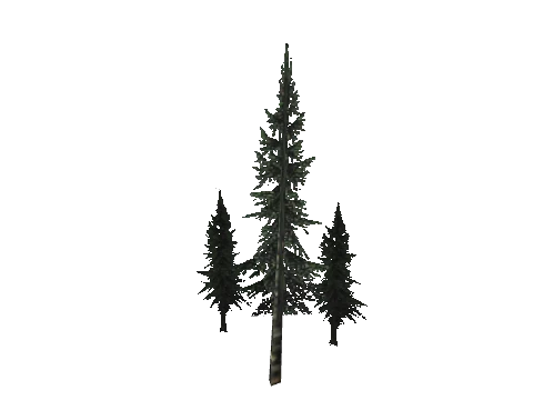 cs1_16_props_cedars07_04_lod, a GTA V map model