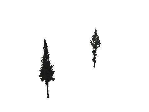 cs1_16_props_cedars07_05_lod, a GTA V map model