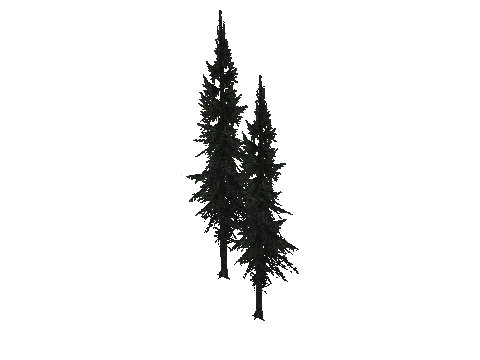 cs1_16_props_cedars07_06_lod, a GTA V map model