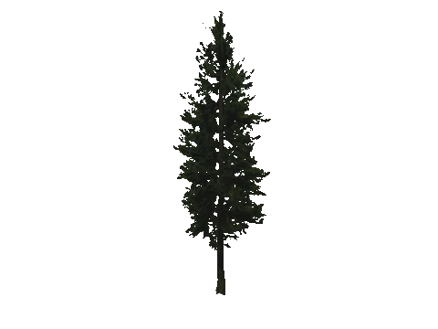 cs1_16_props_cedars07_07_lod, a GTA V map model