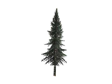 cs1_16_props_cedars07_13_lod, a GTA V map model