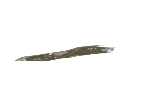 cs1_16_slod1, a GTA V map model