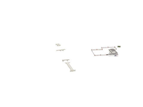 cs1_16_slod1_blds, a GTA V map model