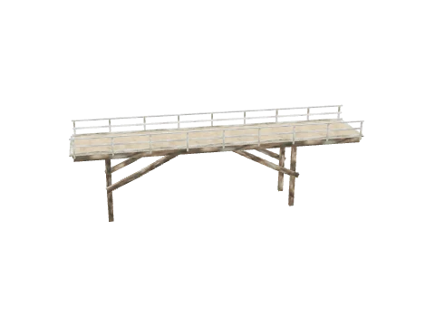 cs1_16_str_bridge2, a GTA V map model