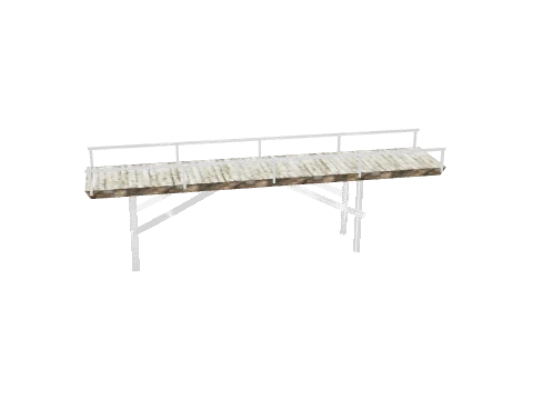 cs1_16_str_bridge2_lod, a GTA V map model