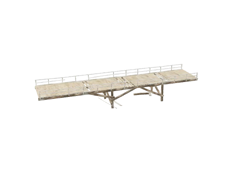 cs1_16_str_bridge3, a GTA V map model
