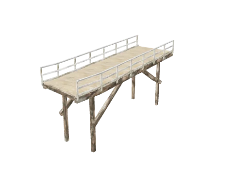 cs1_16_struct_bridge, a GTA V map model