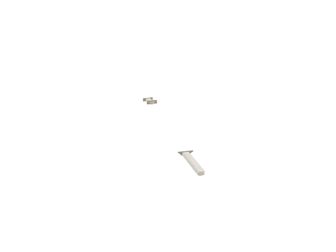 cs1_16_structure_a, a GTA V map model
