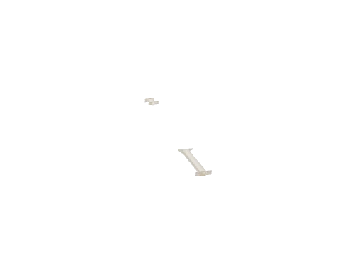 cs1_16_structure_a_lod, a GTA V map model