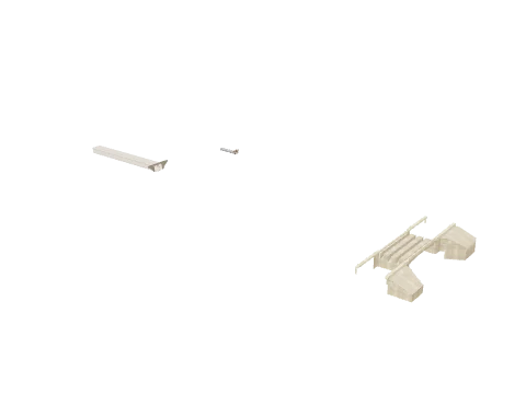 cs1_16_structure_b, a GTA V map model