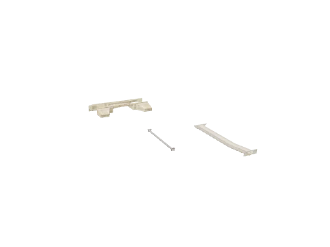 cs1_16_structure_b_lod, a GTA V map model