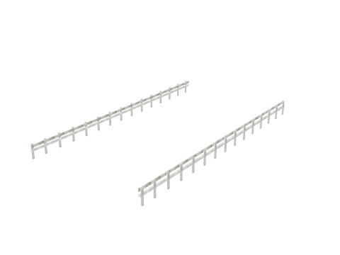 cs1_16_structure_b_railings, a GTA V map model