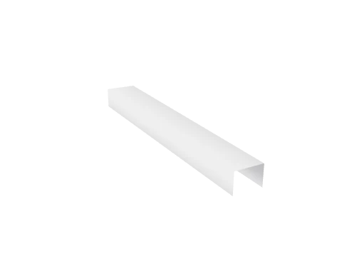 cs1_16_structure_bb, a GTA V map model