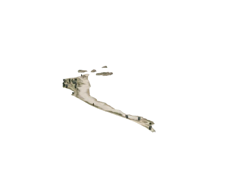 cs1_lod2_09_slod2, a GTA V map model