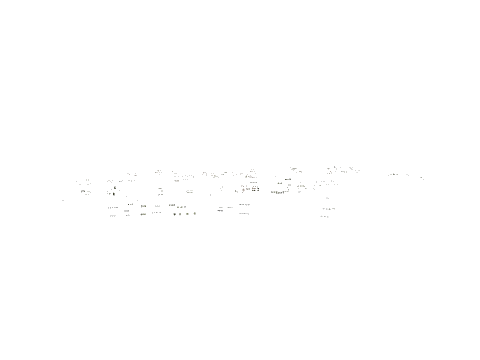 cs1_lod2_emissive_slod3, a GTA V map model