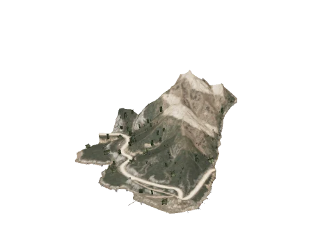 cs1_lod3_terrain_slod2_02, a GTA V map model