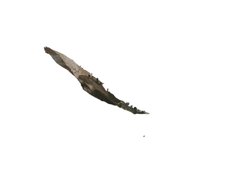 cs1_lod3_terrain_slod2_15, a GTA V map model