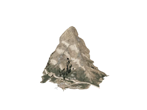 cs1_lod3_terrain_slod3_03, a GTA V map model
