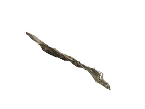 cs1_lod3_terrain_slod3_04, a GTA V map model