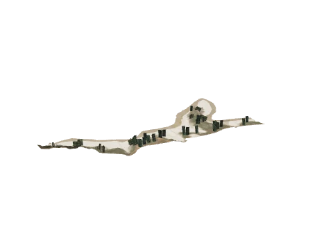 cs1_lod_08_slod2a, a GTA V map model