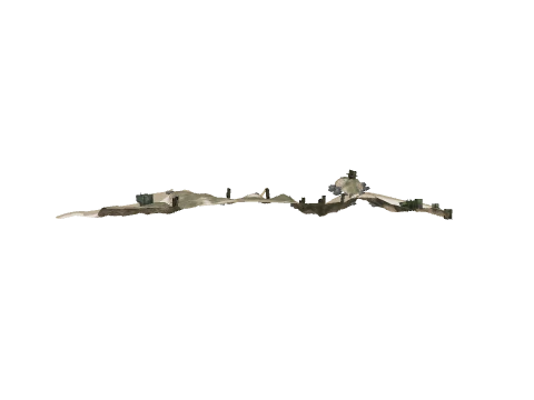 cs1_lod_08_slod2b, a GTA V map model