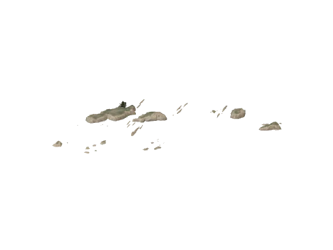 cs1_lod_08_slod2c, a GTA V map model