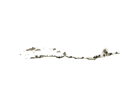 cs1_lod_08_slod3, a GTA V map model