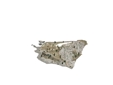 cs1_lod_14_slod2, a GTA V map model