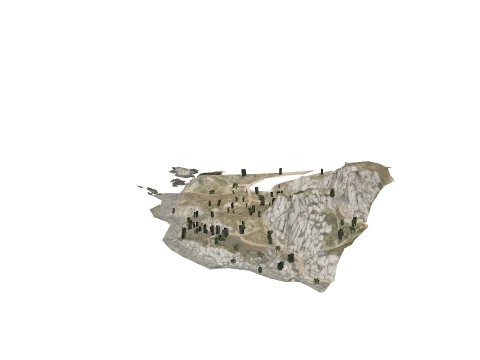cs1_lod_14_slod3, a GTA V map model