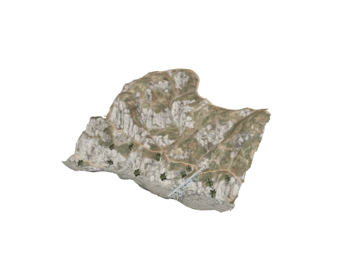 cs1_lod_14b_slod2, a GTA V map model
