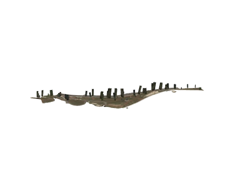 cs1_lod_15_slod2, a GTA V map model