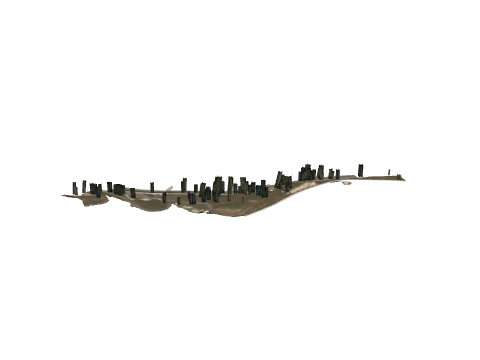 cs1_lod_15_slod3, a GTA V map model