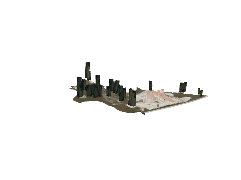 cs1_lod_15b_slod2, a GTA V map model