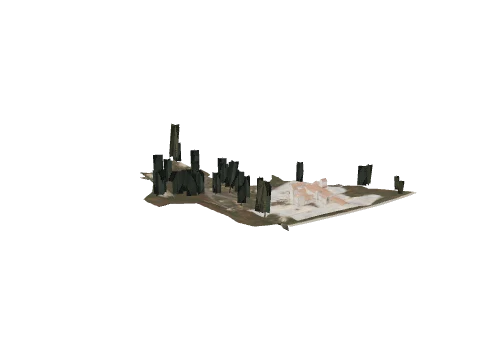 cs1_lod_15b_slod3, a GTA V map model