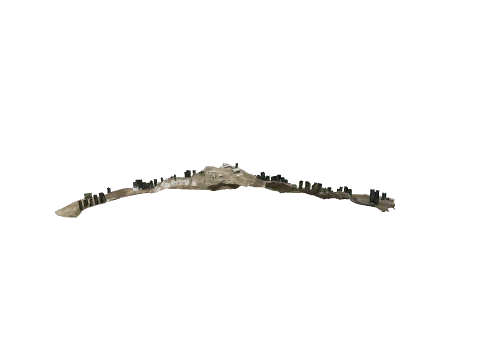 cs1_lod_15c_slod2a, a GTA V map model