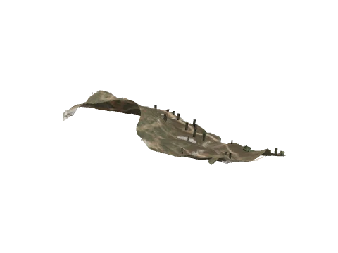 cs1_lod_15c_slod2b, a GTA V map model