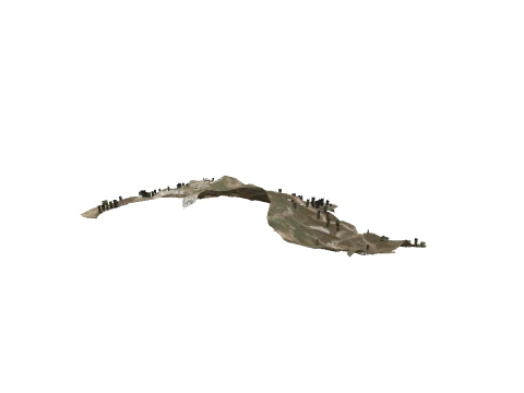 cs1_lod_15c_slod3, a GTA V map model