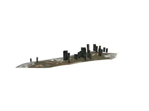 cs1_lod_16_slod3, a GTA V map model