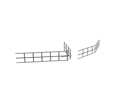 cs1_lod_riva_03_lod, a GTA V map model