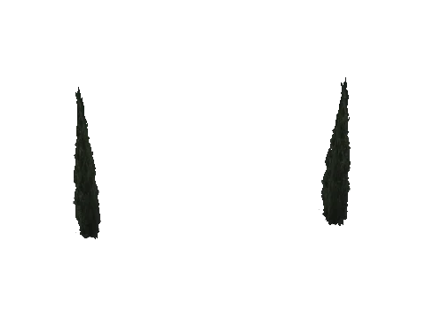 cs1_lod_riva_06_lod, a GTA V map model