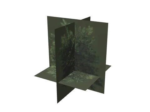 cs1_lod_riva_07_lod, a GTA V map model