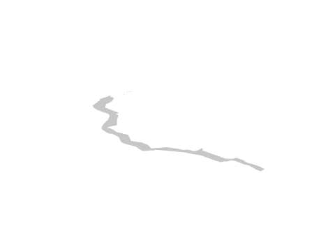 cs1_lod_riva_slod2, a GTA V map model